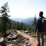 Investigative Report: The Disappearance of Billy Nelson