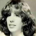 The Harrison Trawick Case: A Tragic Tale of Murder, Mental Illness, and Justice in Birmingham