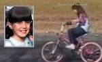 The Tragic Case of Amber Hagerman: The Crime, the Investigation, and the Birth of the AMBER Alert